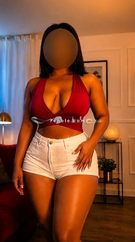 BELLA #1