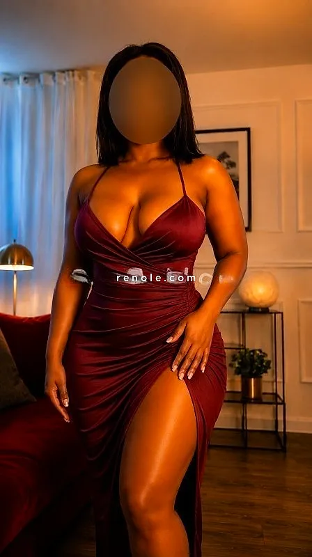 BELLA #2
