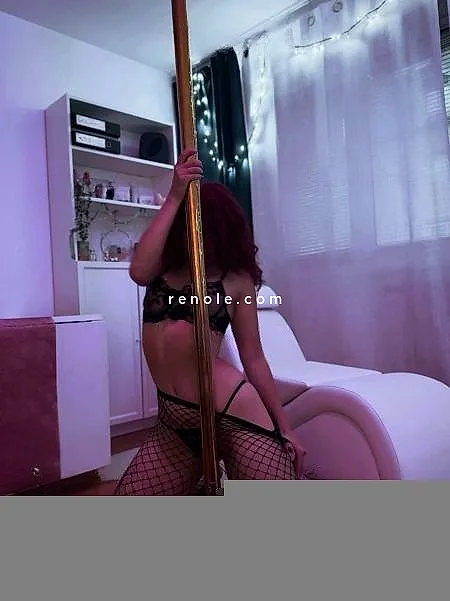 Cleo67 #3