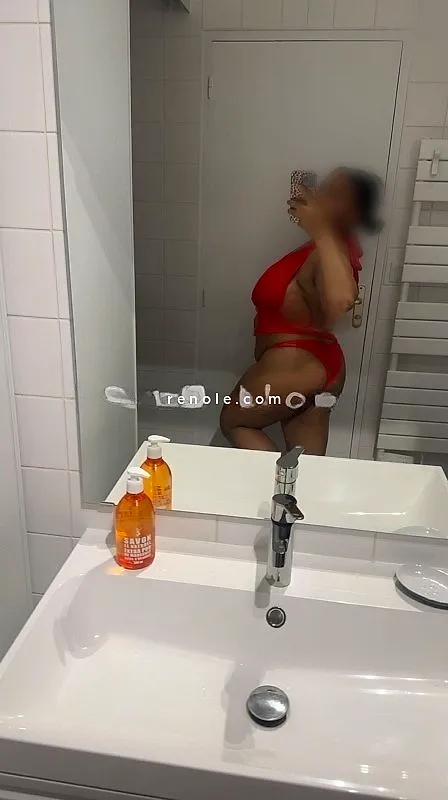 SIIANA44 #1