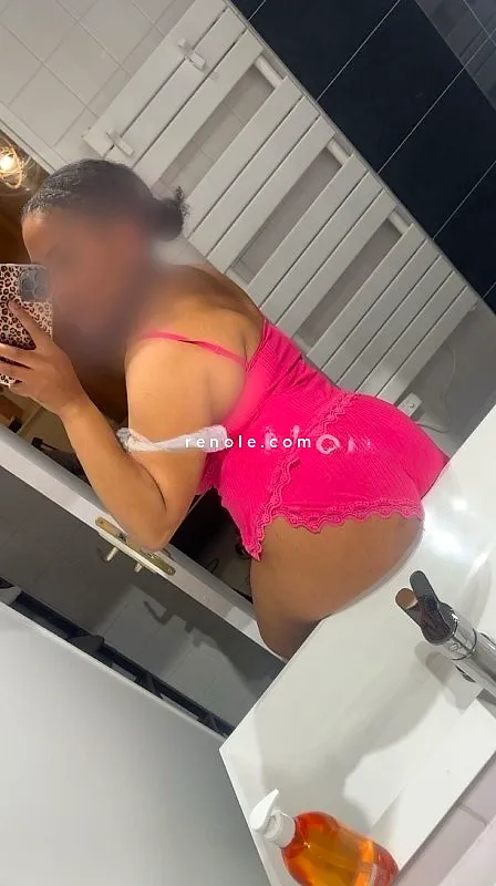 SIIANA44 #3