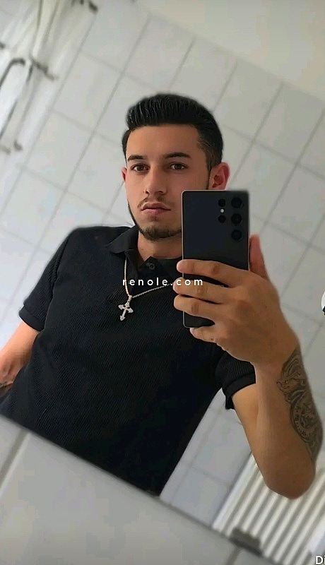 Ma première année d'activité #5