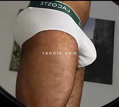 Rodrigo21cmhot #3