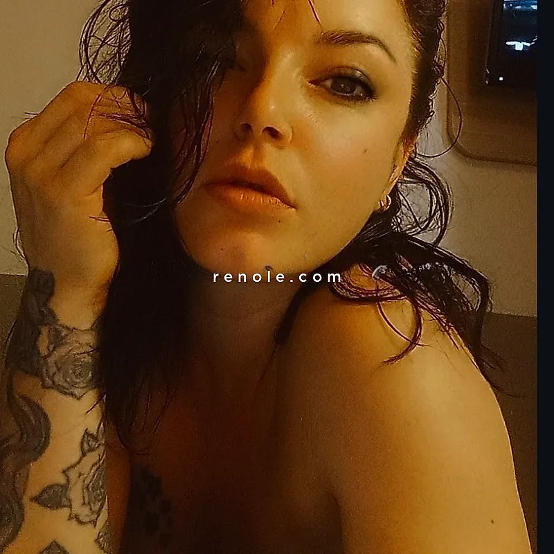 SEXYKALY #2