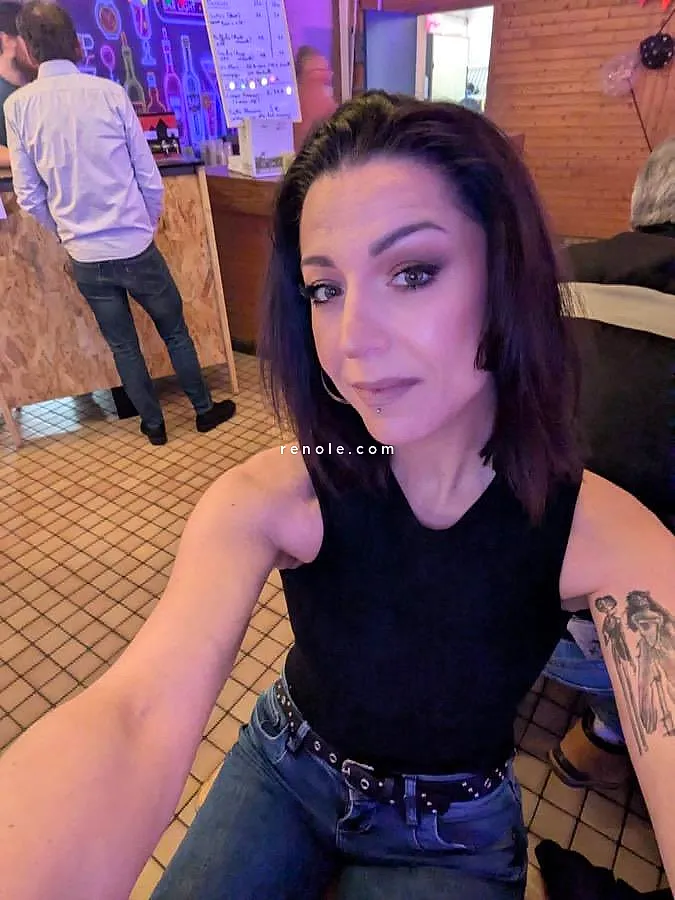 Celina #3