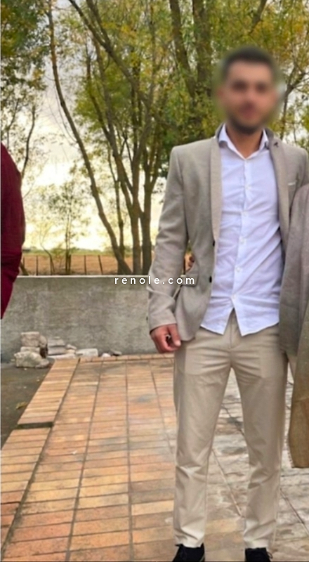 GentlemanRick #3