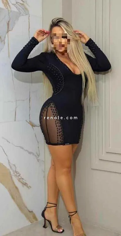 LATTYFA #2