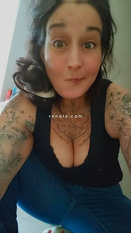 Vanessalesb #1