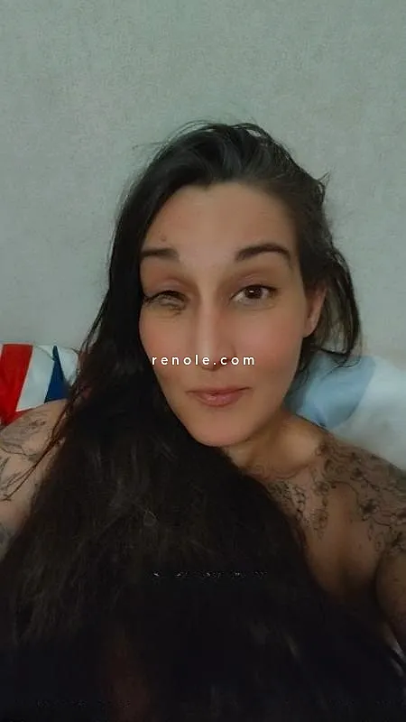 Vanessalesb #3
