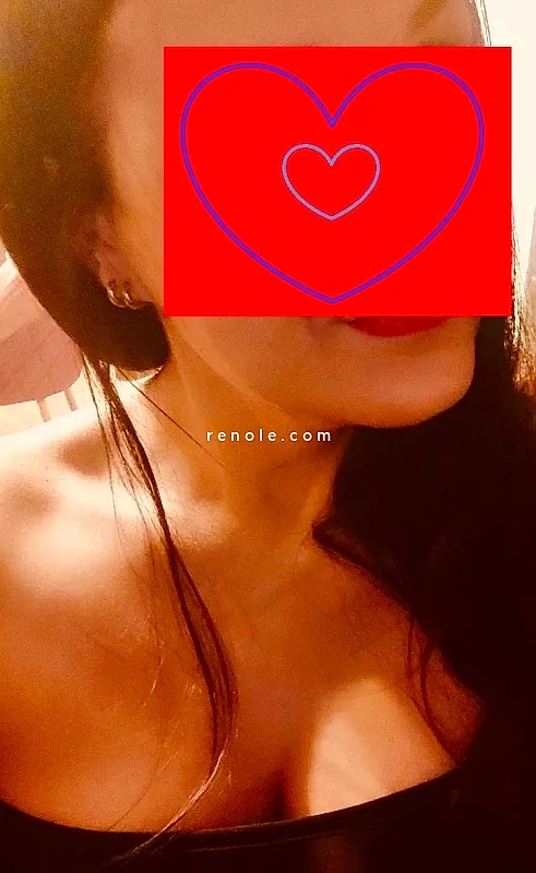 Sensualité et frissons #2