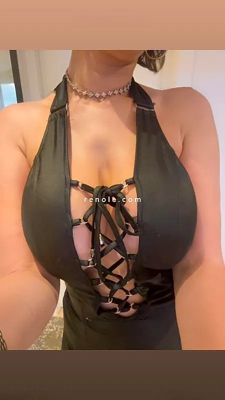 Mimi06 #1