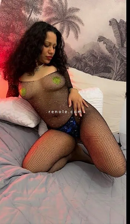 Clairebella #3