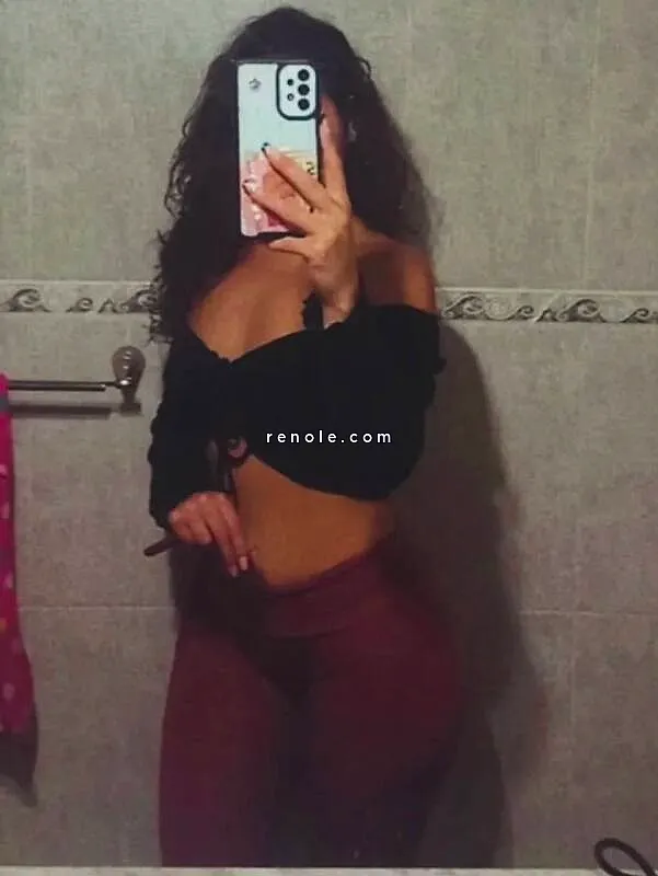 Très Chill Très Coquine #4