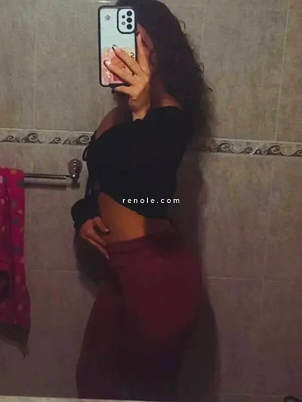 Très Chill Très Coquine #6