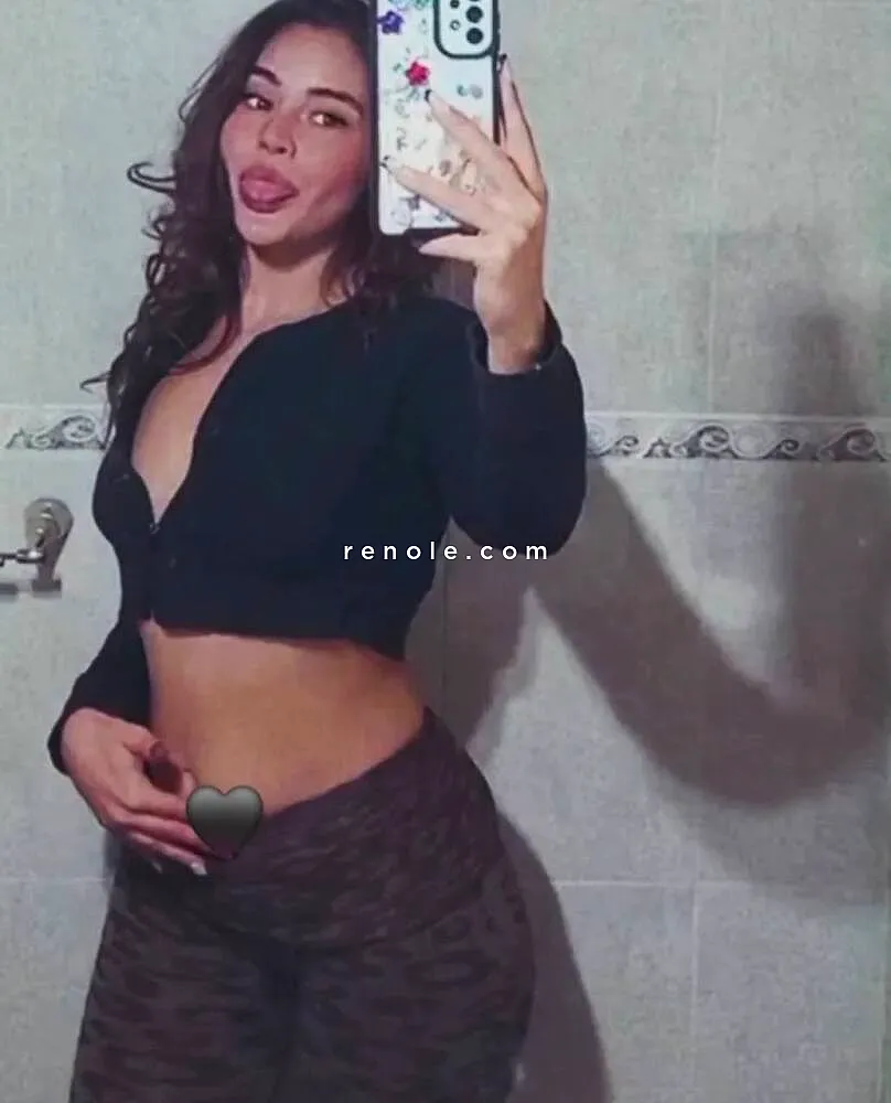 Très Chill Très Coquine #10