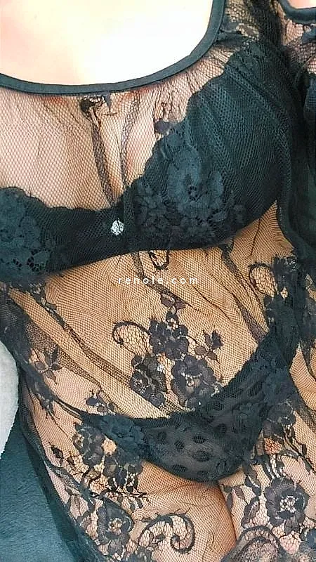 Warda #1
