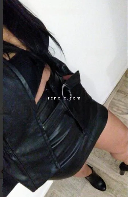 Fernandamassage #5