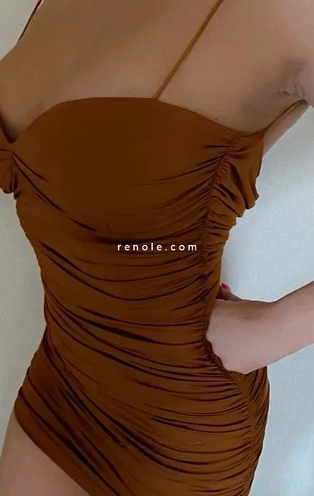 Ravissante_emma #2
