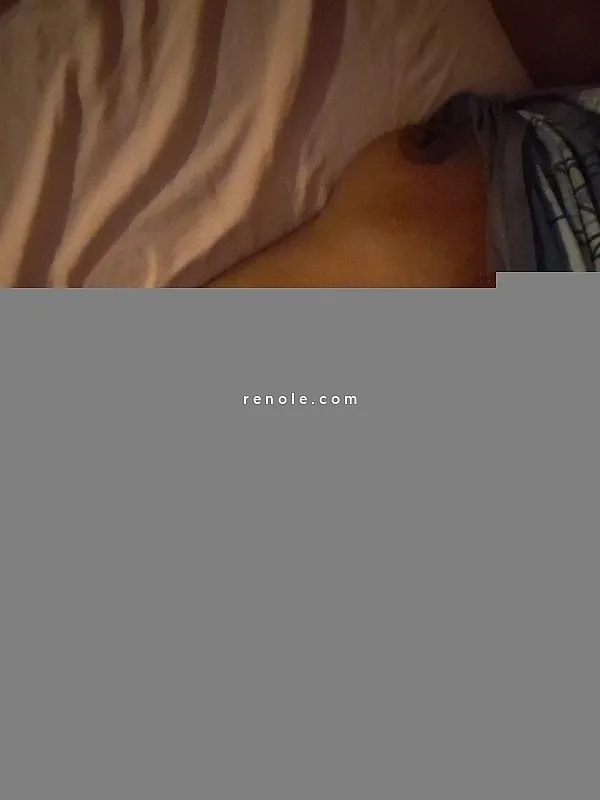 QUEENASHLEY #3