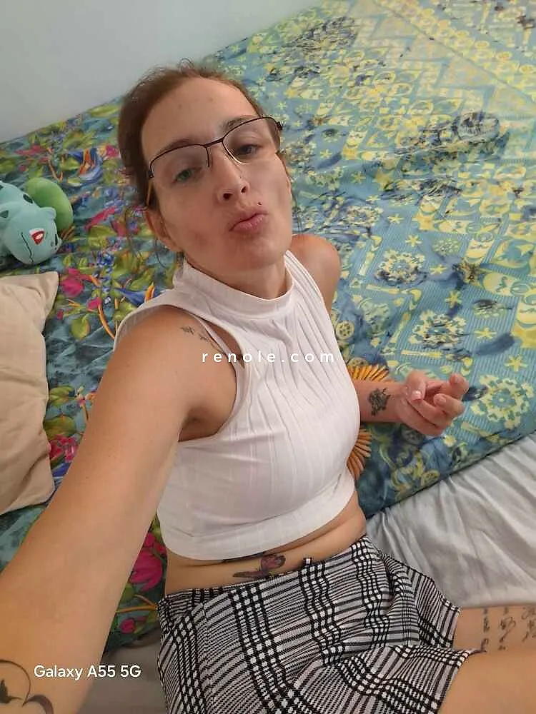 femme pour felassion a nice #2
