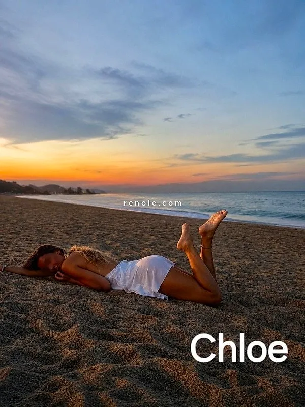 SOFIA_ET_CHLOE #4