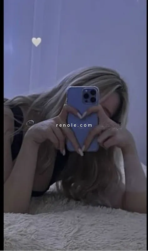 BABY.LOVA77 #1