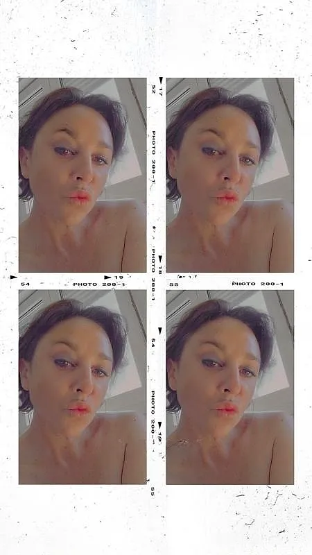 Paola51 #2