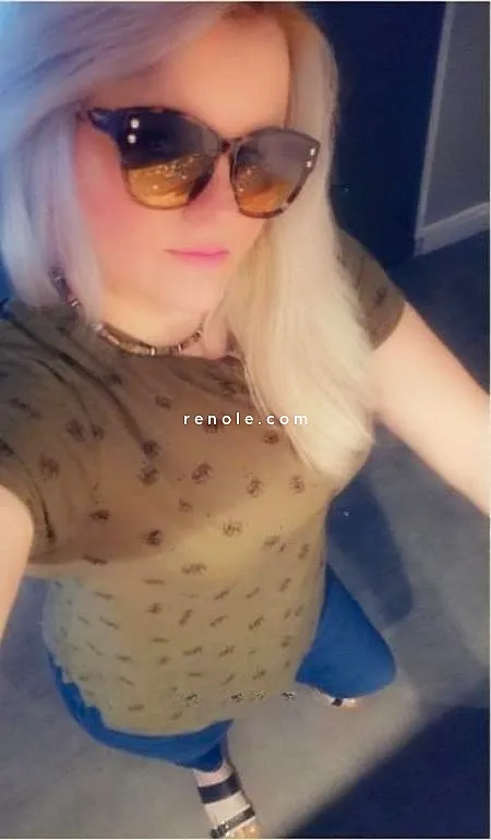 Mel42 #1
