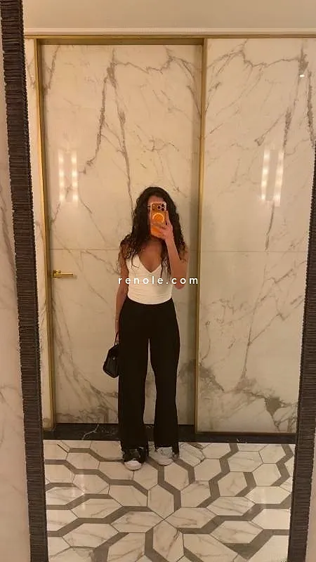 Sarah_75 #1