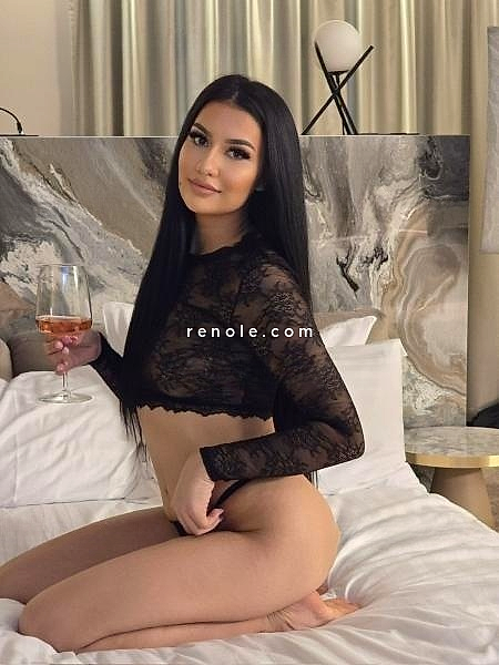 Elenaanna #2