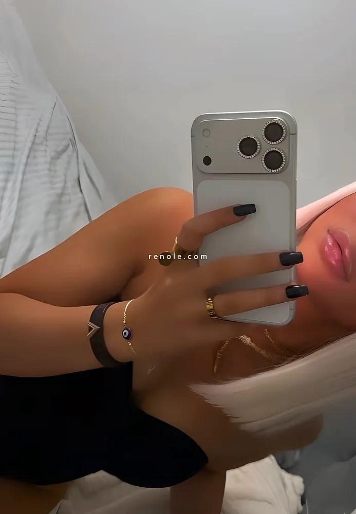 Cc #1