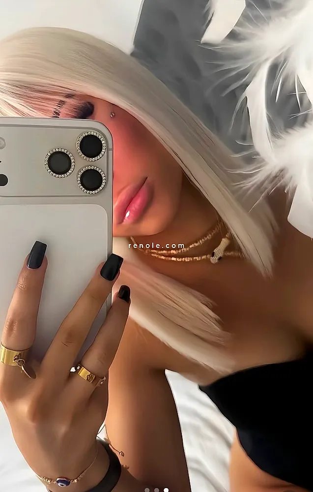 Cc #2