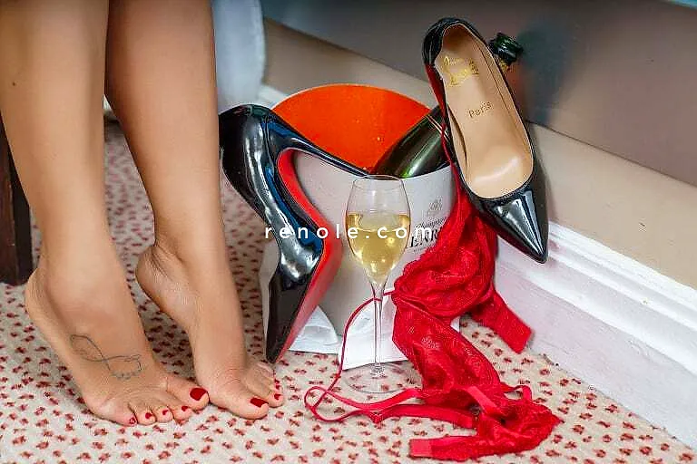 Italianneleticia #2
