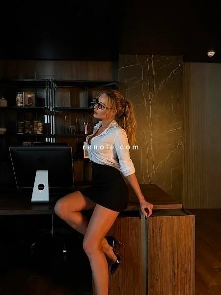 Natalie1235 #2