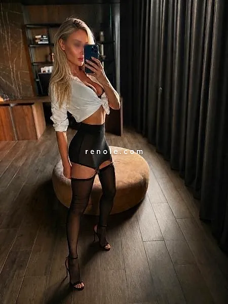 Natalie1235 #3