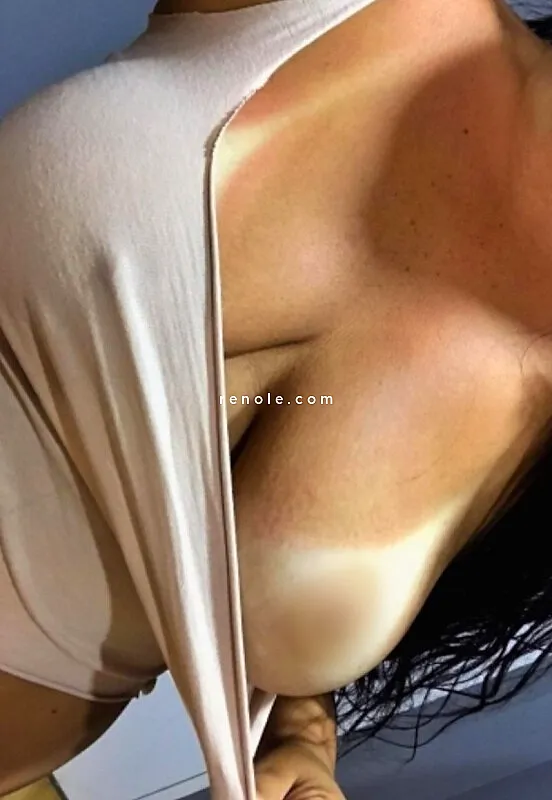 PITI CAMILA #2