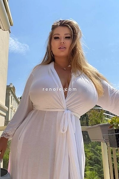 Eva _Heart #3