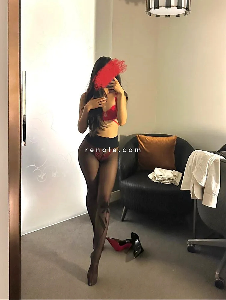 Paola #3