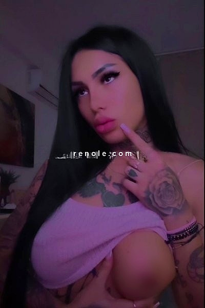 Yssa_GFE #2