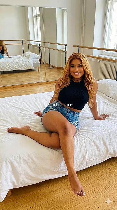 Juli #1