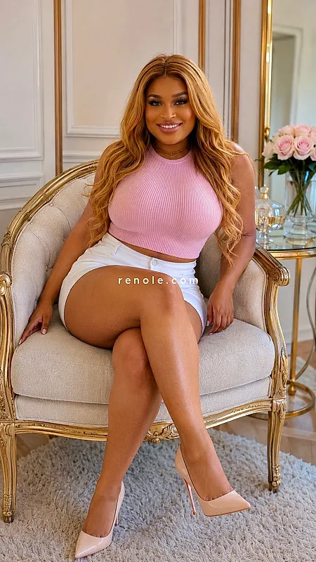 Juli #3