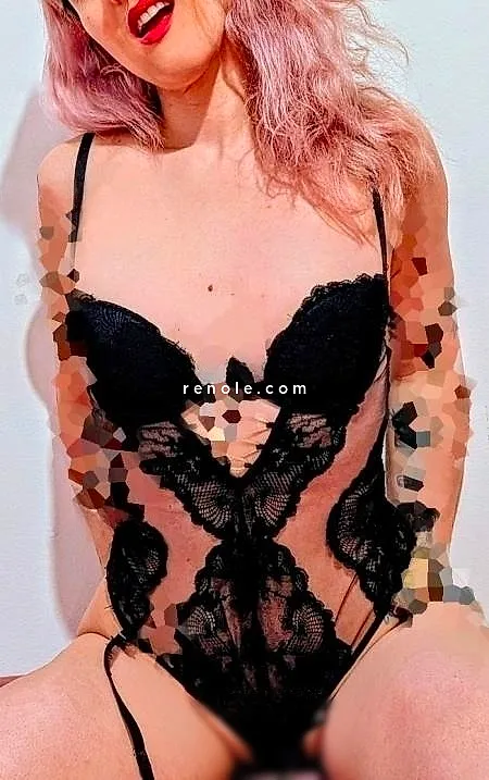 Hannah #4
