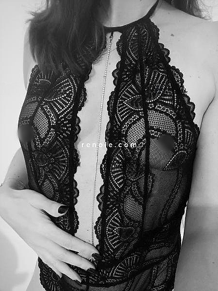 Fleur76 #2