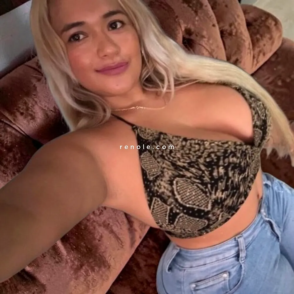 Alice lindinha #1