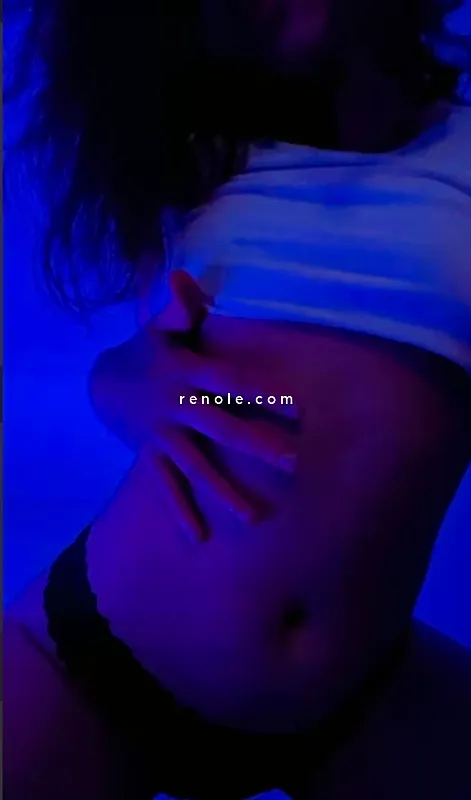 Louisia1 #2