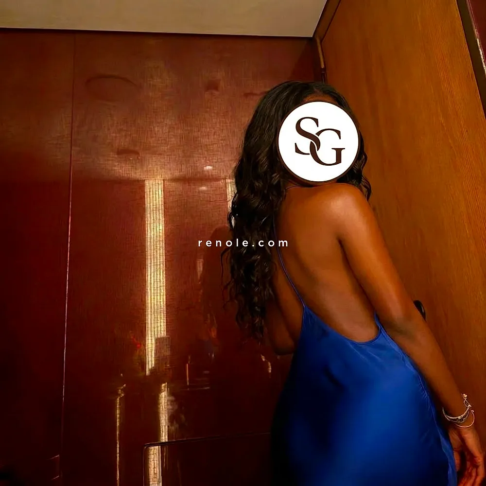 Black magic tantra #1