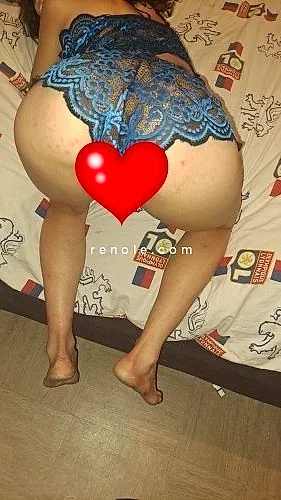 Sophie #1