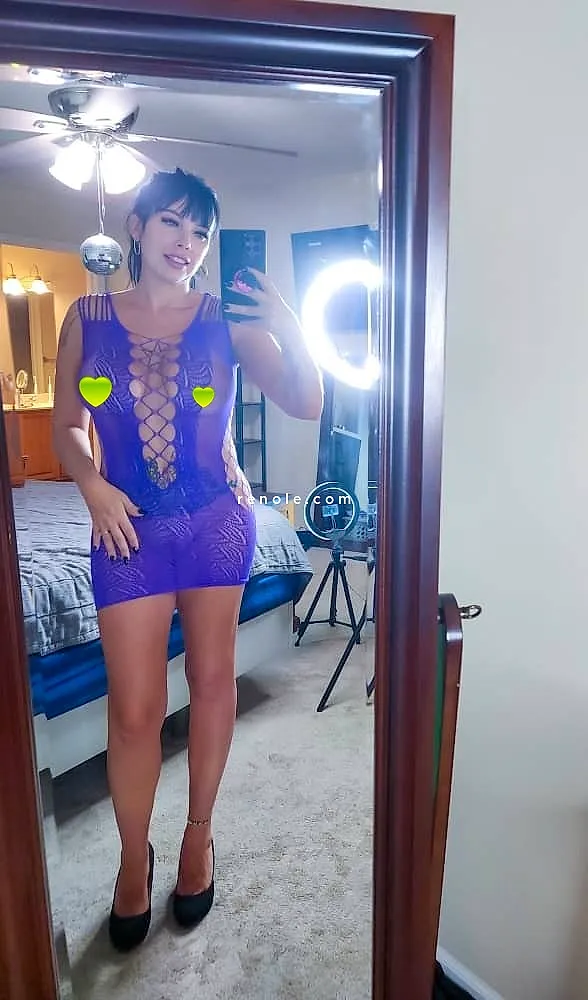 Elisalablonde #2