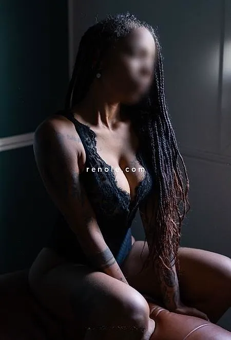 Kayalyon #1