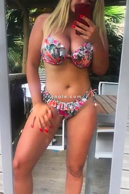 Louise7504 #2